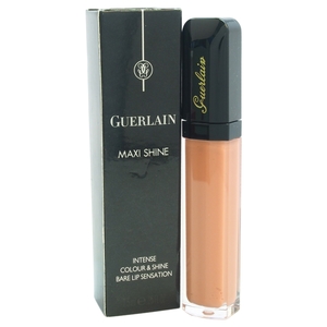 Guerlain Maxi Shine Lip Gloss - # 401 Praline Blop