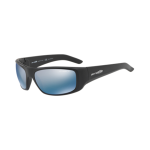 Arnette Hot Shot Sunglasses