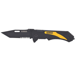 Folding Pocket Knife