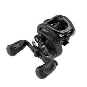 Revo X Low Profile Reel