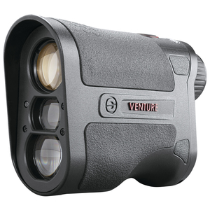 6x 20mm Venture Laser Rangefinder