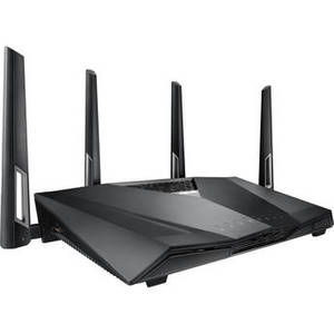 CM-32 AC2600 Wireless Cable Modem Router