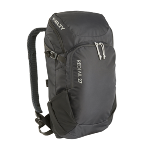 Kelty Redtail 27 Backpack