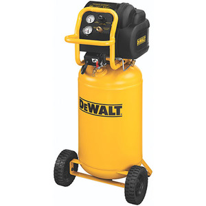 1.6 HP Continuous 225 PSI 15 Gallon Workshop Compressor