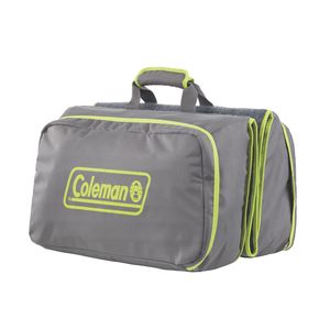 Coleman Carry All Camp Mat Plus