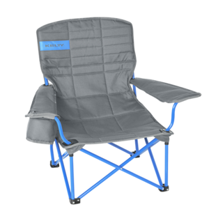 Kelty Lowdown Chair