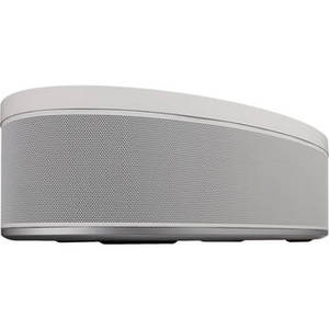 MusicCast 50 WX-051 Wireless Speaker (White)
