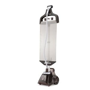 Master Valet Full Size Garmet Steamer