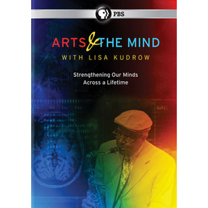 Arts & Mind