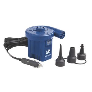 Sevylor 12V Pump