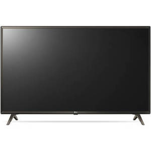 UK6300PUE Series 49"-Class HDR UHD Smart IPS LED TV