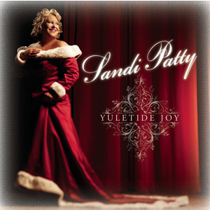 Yuletide Joy - Sandi Patty