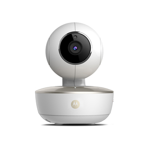 Portable Wifi Video Baby Camera