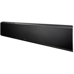 MusicCast YSP-5600 128W 7.1.2-Channel Soundbar (Black)
