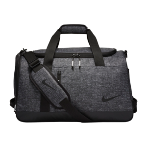 Nike Sport Golf Duffel Bag