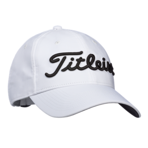Titleist Tour Performance Hat