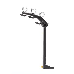 Bones Hitch 3 bike rack