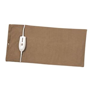 Deluxe XL Heating Pad