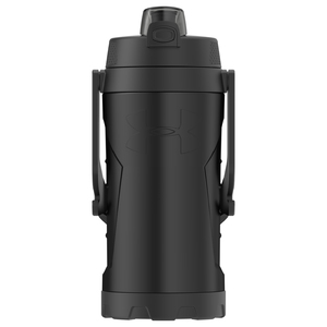 68oz Vacuum Insulated Hydration Bottle Matte Black