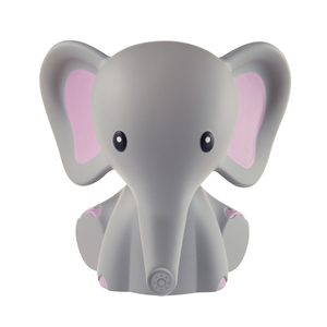 Elephant Comfort Creature Nightlight