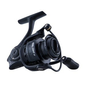 Revo X 30 Spinning Reel