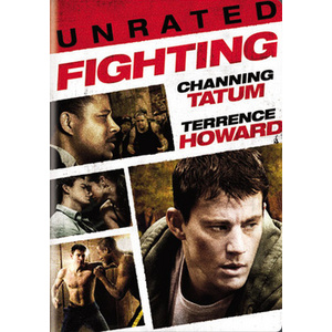 Fighting