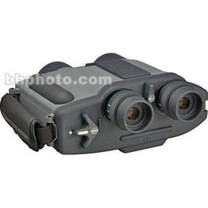 16x40 S1640D Stabiscope Binocular