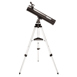Voyager 900x4.5 Sky Tour Telescope