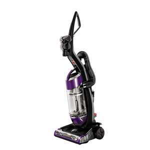 CleanView Plus Bagless Vacuum