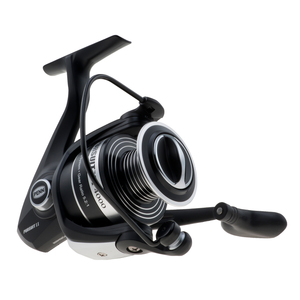 Pursuit II 4000 Spinning Reel