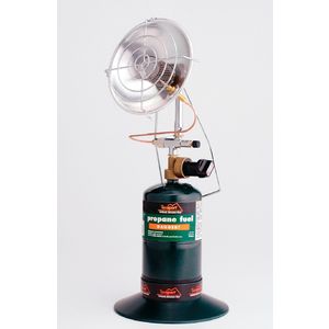 Texsport Heater Propane