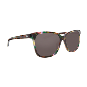 Costa Women's May Sunglasses