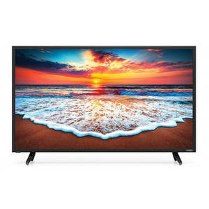 D-Series 32"-Class Full HD SmartCast LED TV