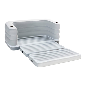 Bestway Multi Max II Air Couch