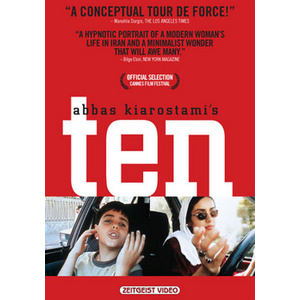 Ten