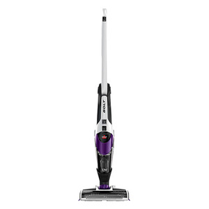 Bolt 12V 2-in-1 Cordless Stick Vacuum