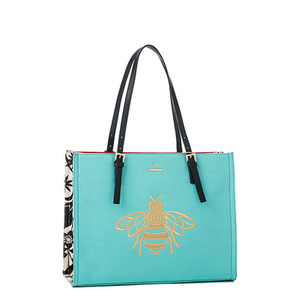 Privateer Sand Tote