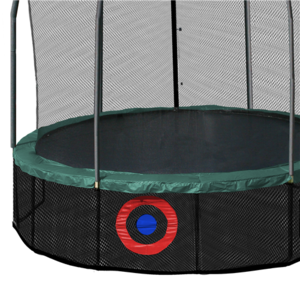 Skywalker Lower Game Net - Sureshot Net