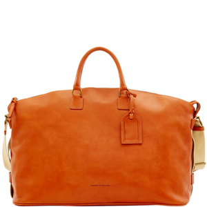 Florentine Weekender