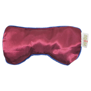 SinusMinus Aromatherapy Eye Mask