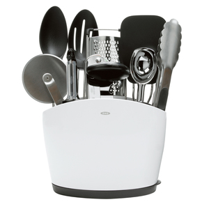 Good Grips 10 Pc. Everyday Kitchen Tool Set
