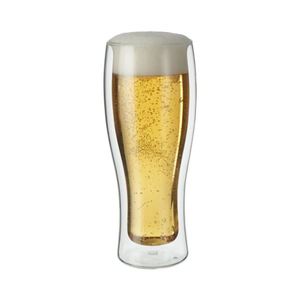 Zwilling 14 oz. Beer Glass (Set of 2)
