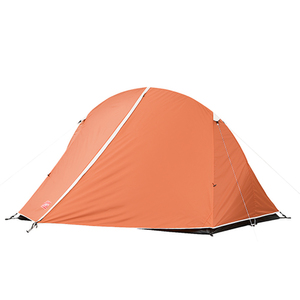 Hooligan 2-Person Backpacking Tent