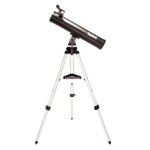 Bushnell Voyager w/ Sky Tour 700mm x 3' Telescope