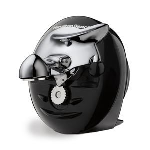 Walk n Cut Can Opener