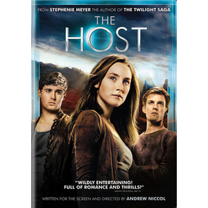 Host