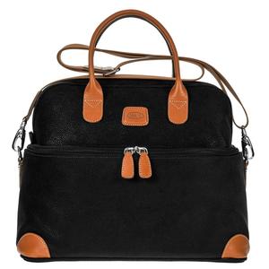Life Tuscan Train Case