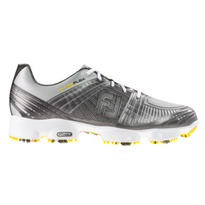 FootJoy HyperFlex II Golf Shoe Size: 11.5 WIDE