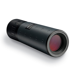 8x 20mm T Monocular