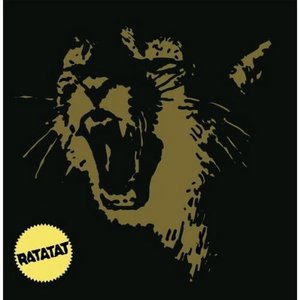 Classics - Ratatat